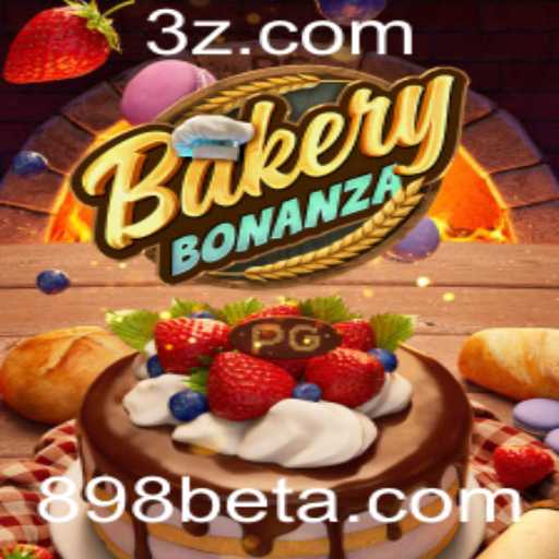 Explorando BakeryBonanza: O Novo Fenômeno no Mundo dos Slots