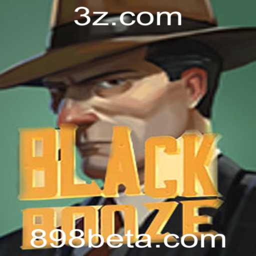 Descubra o Universo de BlackBooze: Um Mergulho no Mundo dos Jogos de Slot 898bet