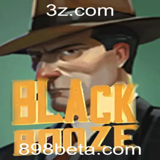 Descubra o Universo de BlackBooze: Um Mergulho no Mundo dos Jogos de Slot 898bet