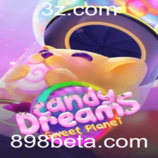 CandyDreams: A Nova Sensação no Mundo dos Slots