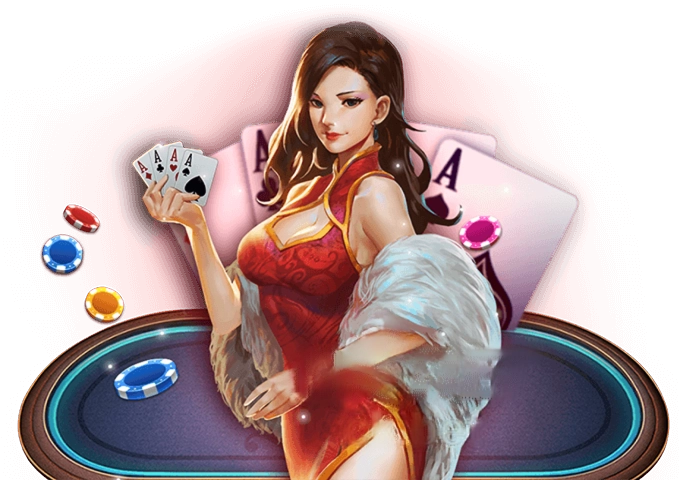898bet slot offers fun board games