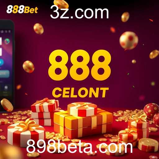 Eventos Exclusivos no Mundo do 898bet Slot