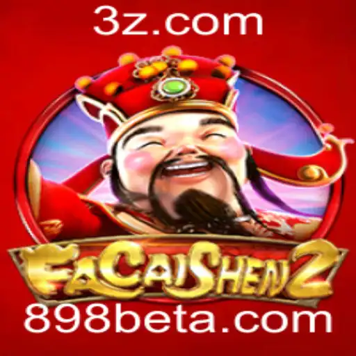 Explorando o Fascinante Mundo de FaCaiShen2 no 898bet Slot