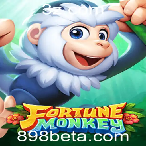 FortuneMonkey: Uma Aventura Emocionante no Mundo dos Slots