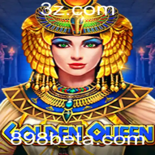 Tudo sobre o jogo GoldenQueen no 898bet Slot