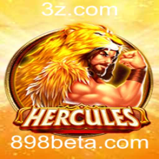 Explorando o Jogo de Slot 'Hercules' no 898bet