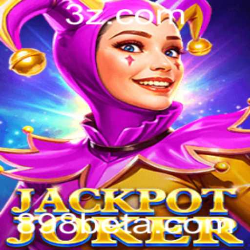 Explorando o Mundo do JackpotJoker no 898bet Slot