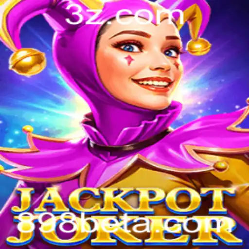 Explorando o Mundo do JackpotJoker no 898bet Slot
