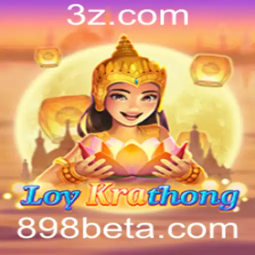 Descubra LoyKrathong: Um Encantador Jogo de Slot Inspirado na Tradição Tailandesa