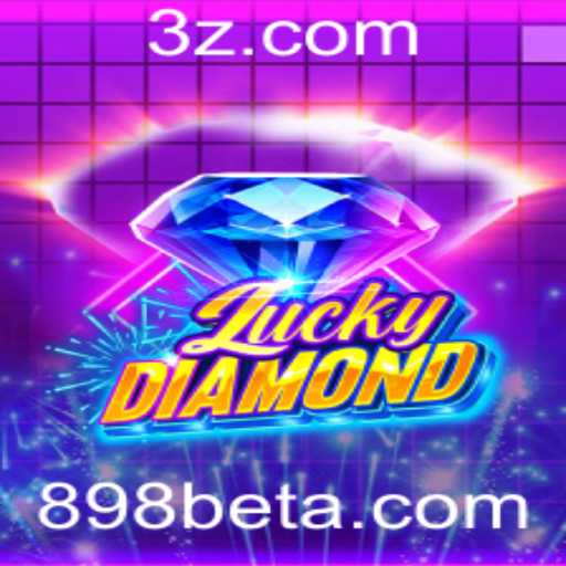 Explorando o Jogo de Cassino Online LuckyDiamond: Regras e Funcionalidades