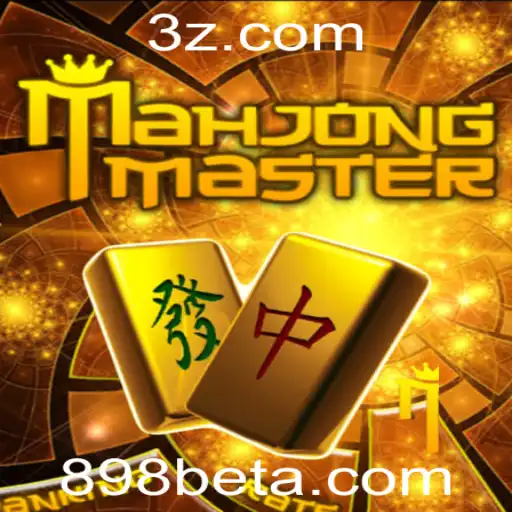 Descubra o Fascinante Mundo de MahJongMaster e 898bet Slot
