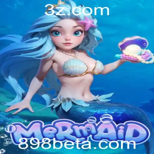 Desvendando as Aventuras Subaquáticas do Jogo Mermaid no 898bet Slot