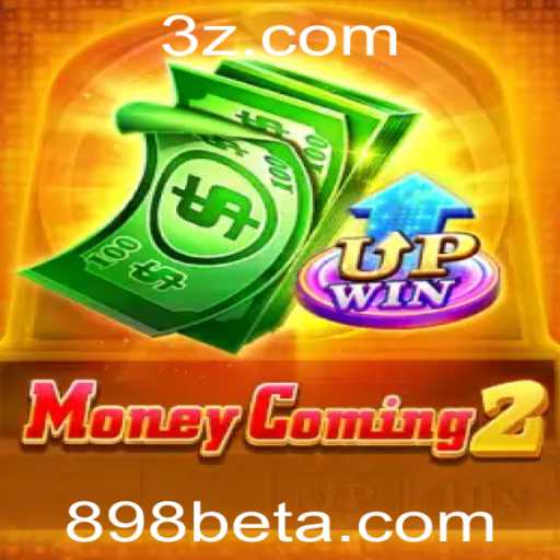 Descubra MoneyComing2: Um Novo Horizonte nos Slots Virtuais