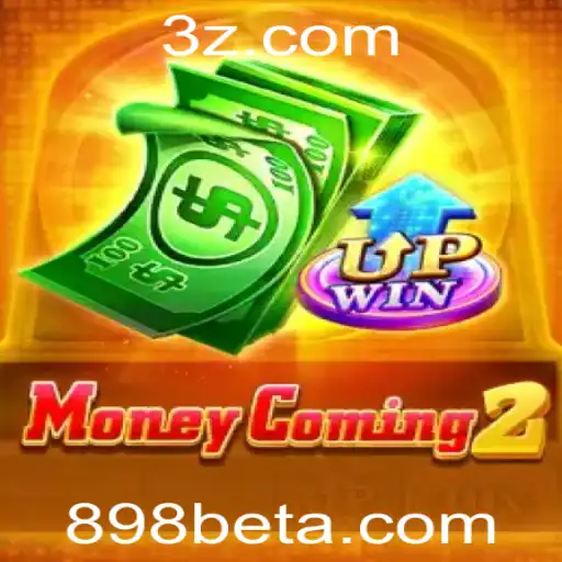 Descubra MoneyComing2: Um Novo Horizonte nos Slots Virtuais
