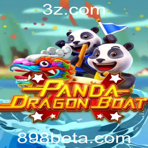 Desvendando o Mundo do Jogo PANDADRAGONBOAT