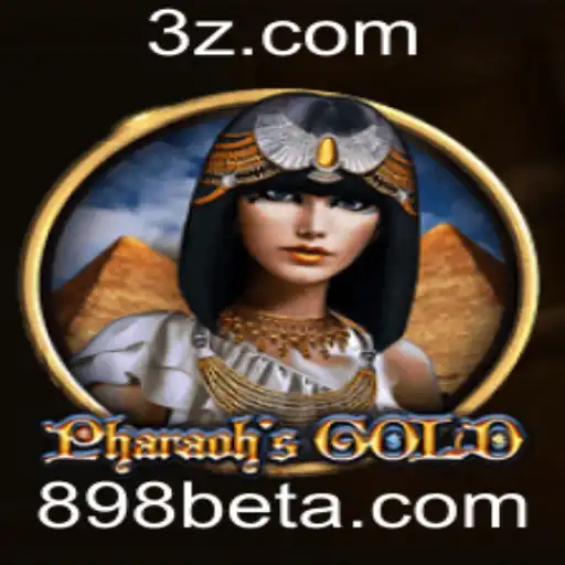Descubra o Mundo Enigmático de PharaohsGold no 898bet Slot