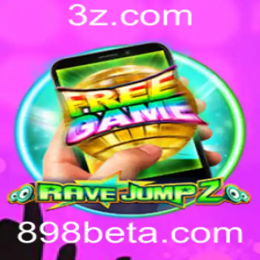 Explorando o Mundo de RaveJump2M e 898bet Slot: Uma Jornada Inesquecível