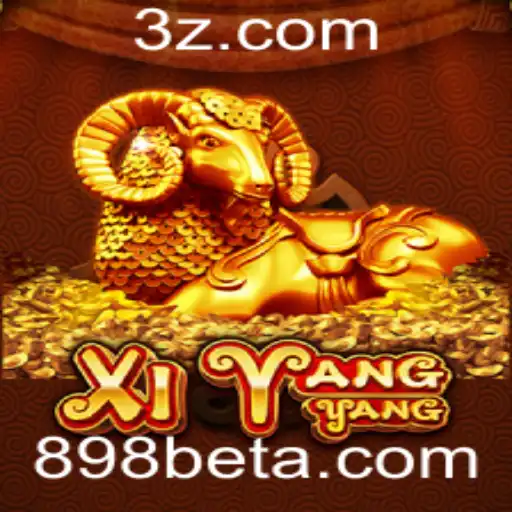 Descubra o Emocionante Mundo do Jogo XiYangYang no 898bet Slot